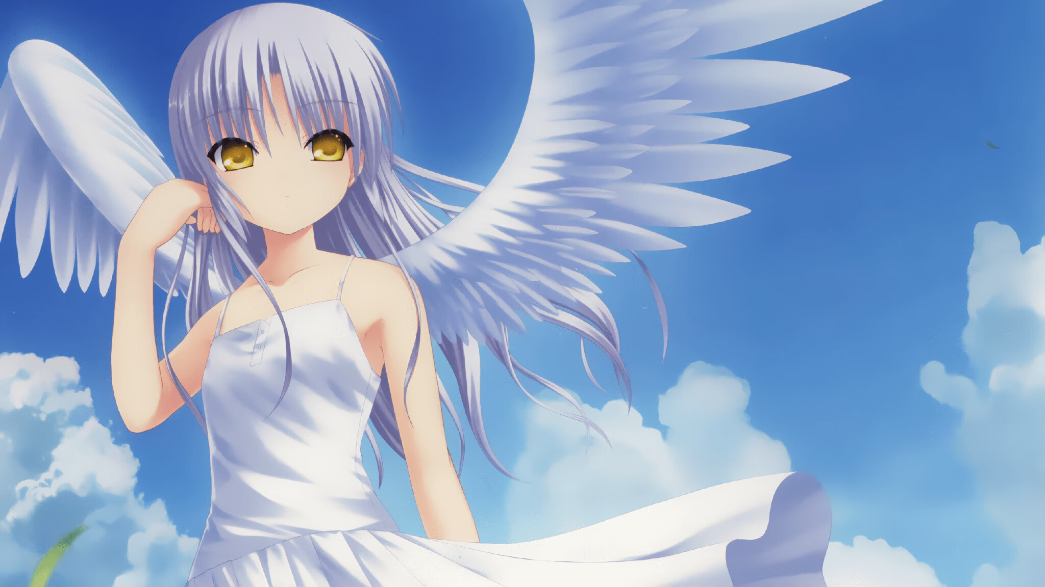 “你不知道的NBA冷知识:球员场外趣事大揭秘”,nba球星场外图片