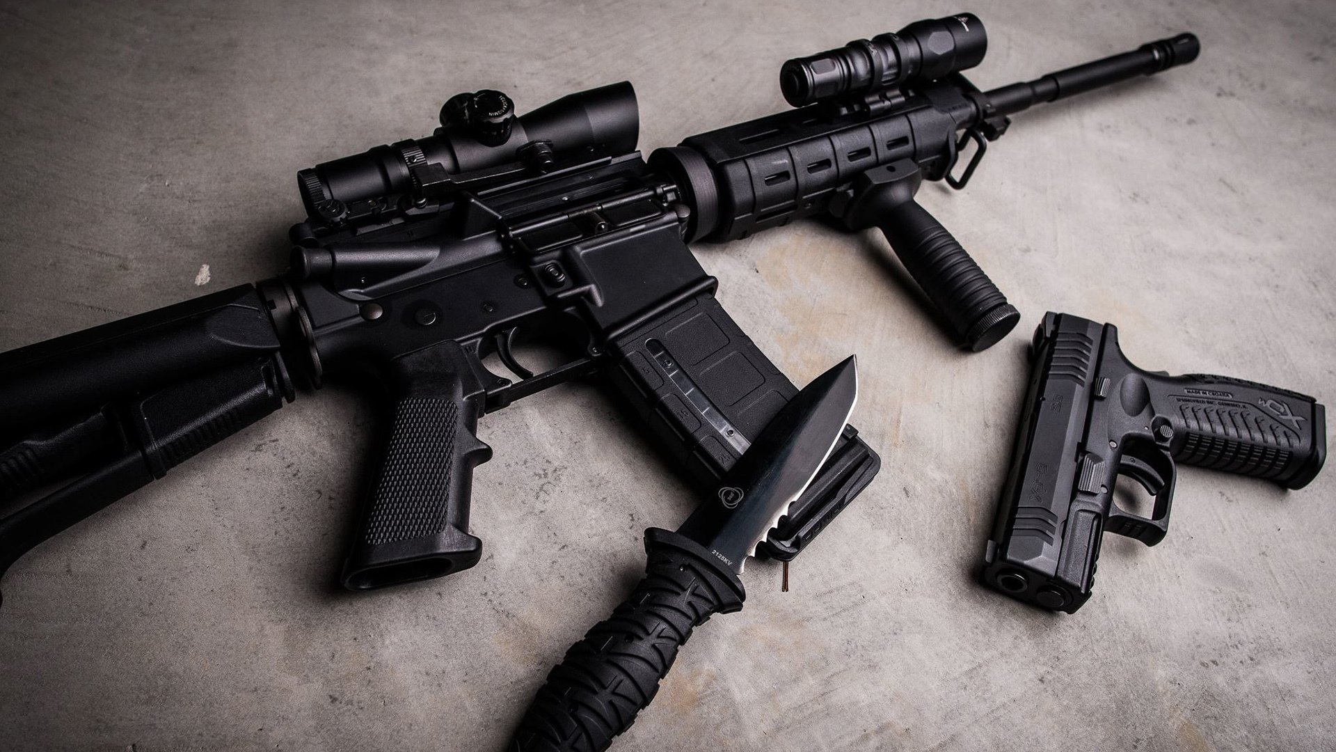 【现场直击】比赛中的战术变化如何影响结果?,比赛中战术最多变的一类游戏是