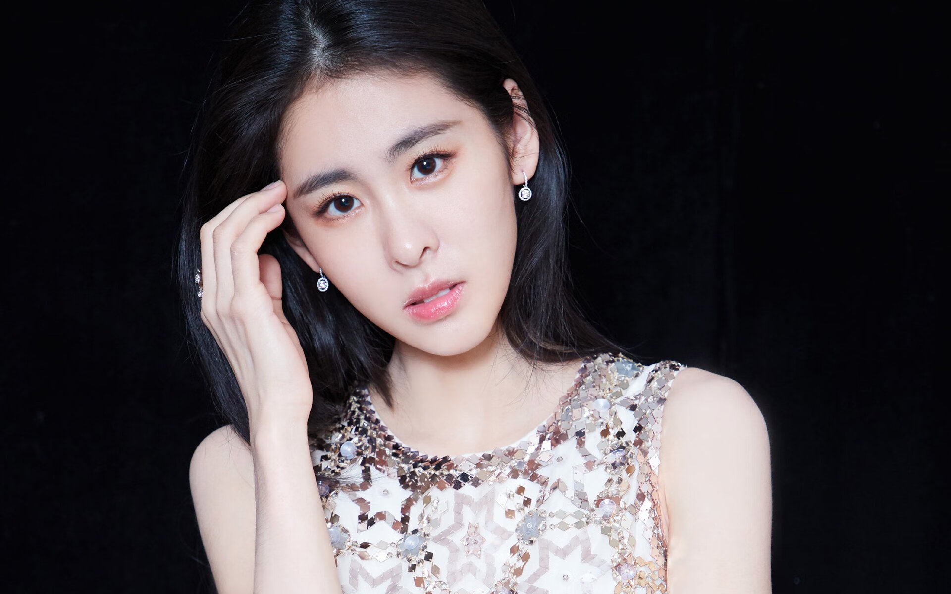 【现场直击】比赛中的战术变化如何影响结果?,比赛中战术最多变的一类游戏是