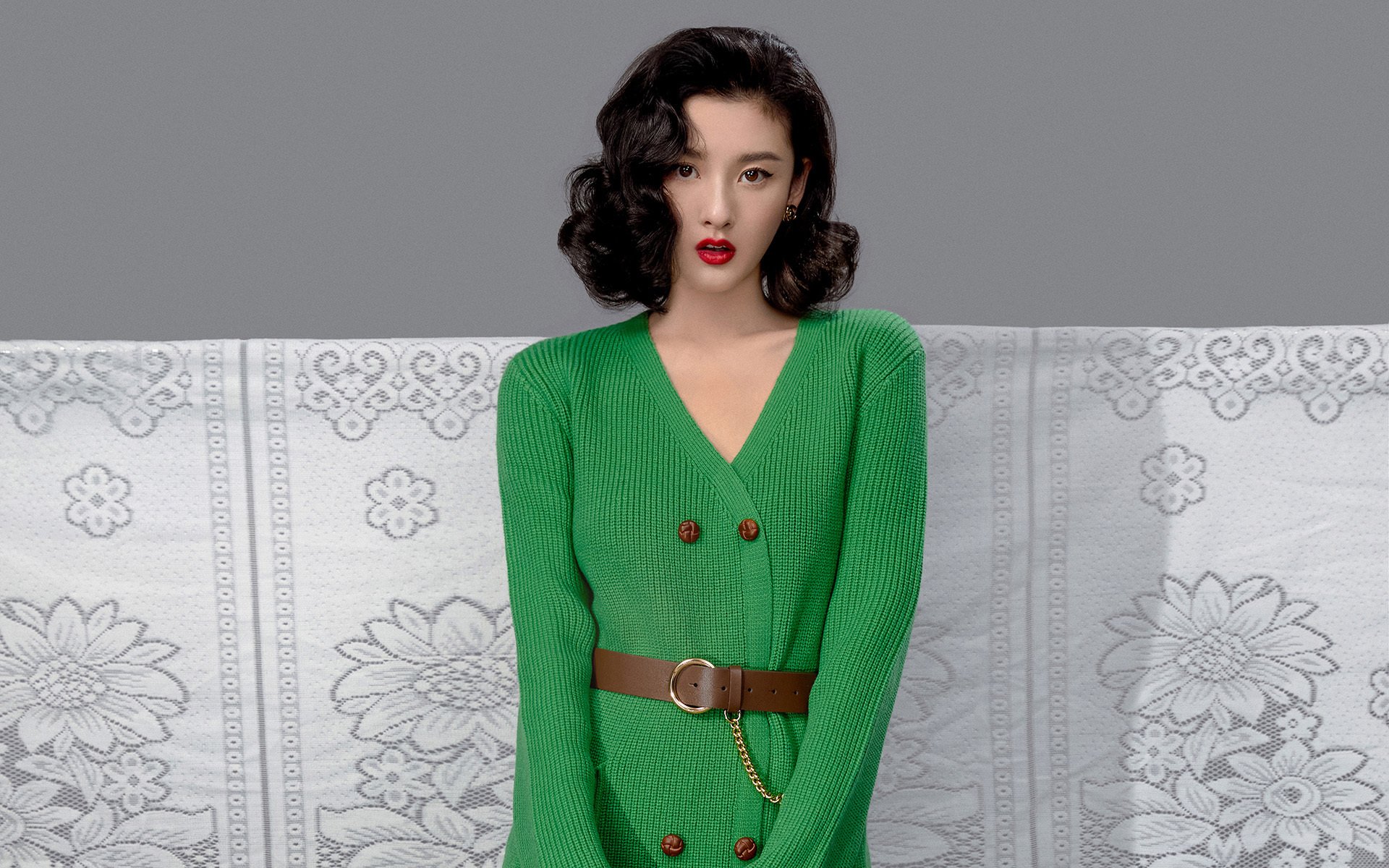 力挽狂澜的经典逆转赛,十大经典逆转赛事