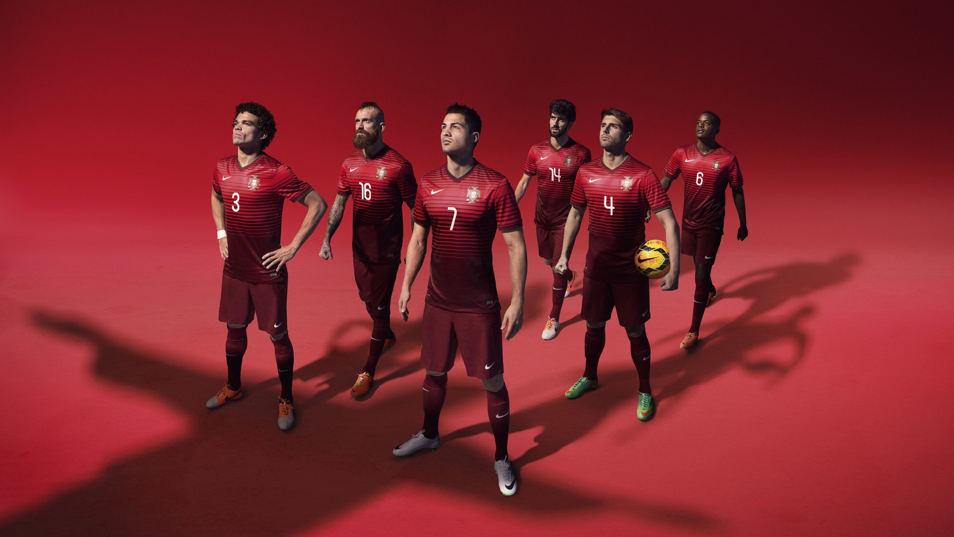 力挽狂澜的经典逆转赛,十大经典逆转赛事