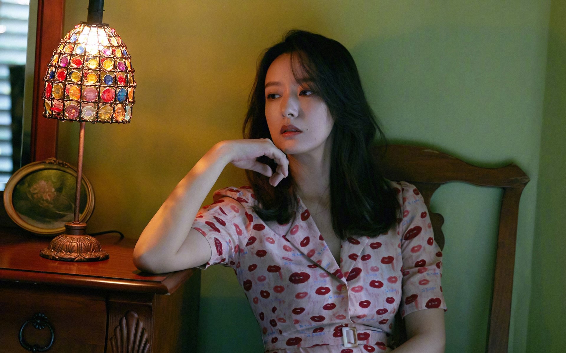 利物浦逆转取胜,重返积分榜榜首,利物浦2-1逆转胜