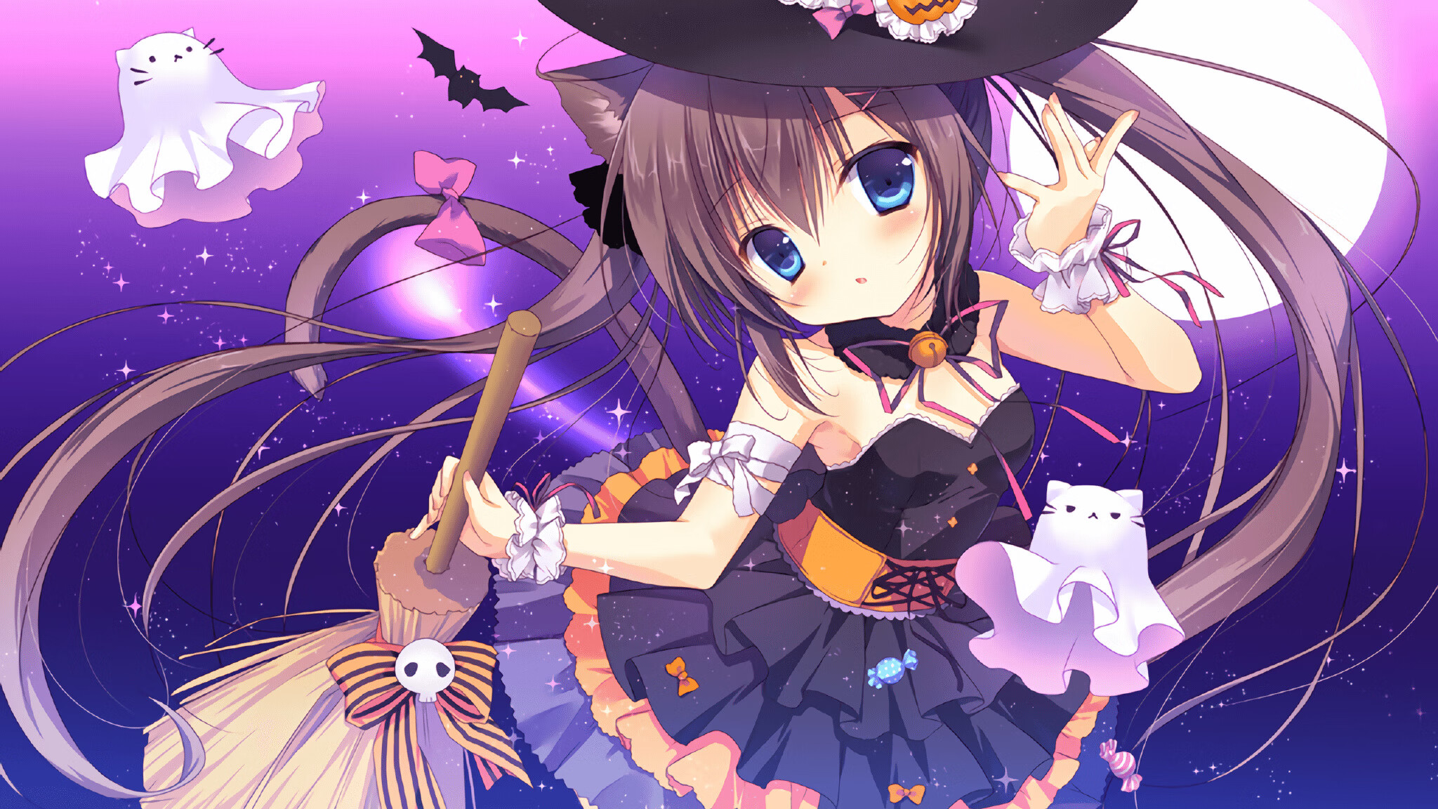 史上最激烈的冠军争夺战,史上最激烈的冠军争夺战是什么