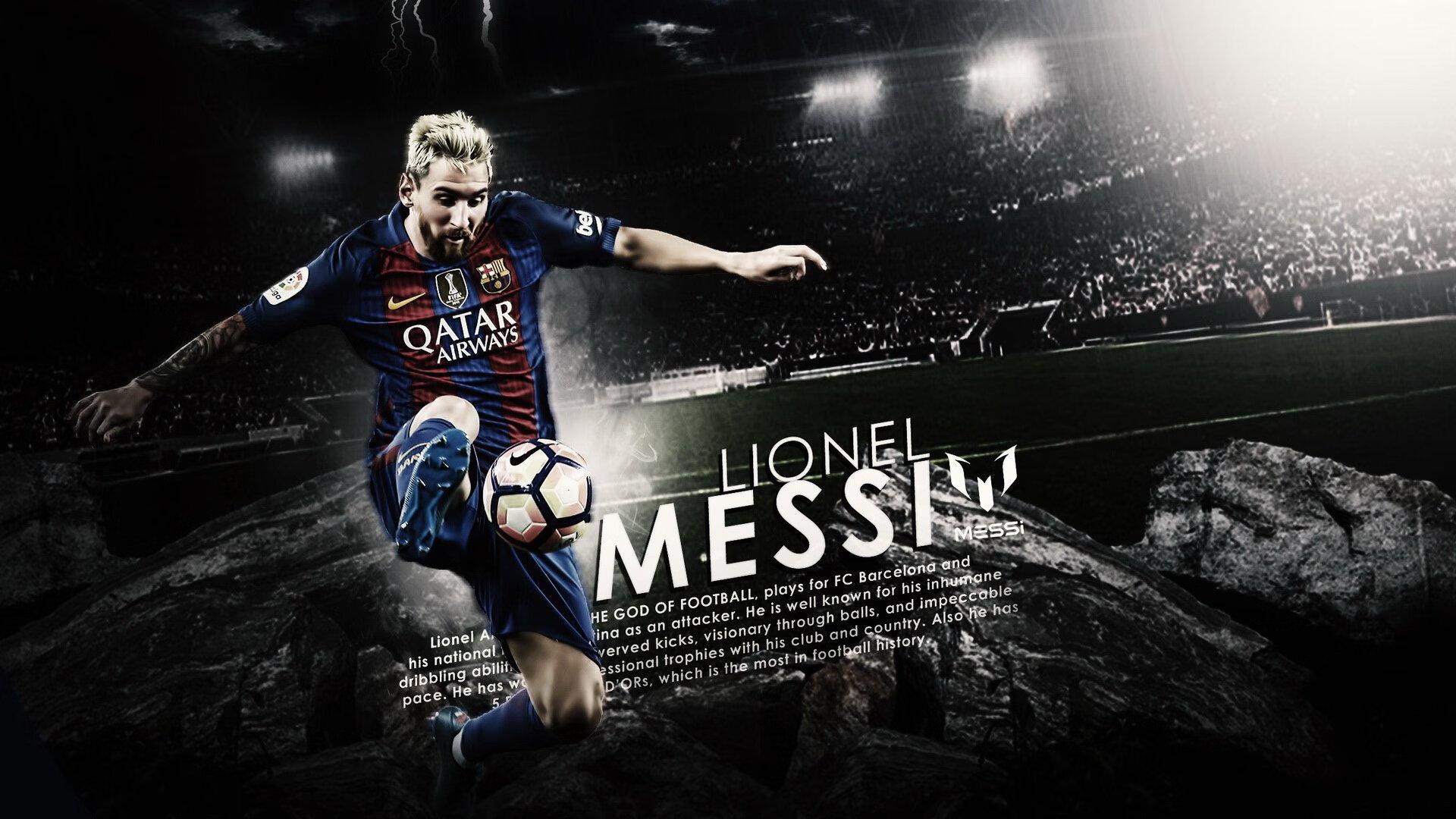 中国足球职业联赛赛事组织管理创新实践，中国足球职业联赛体系