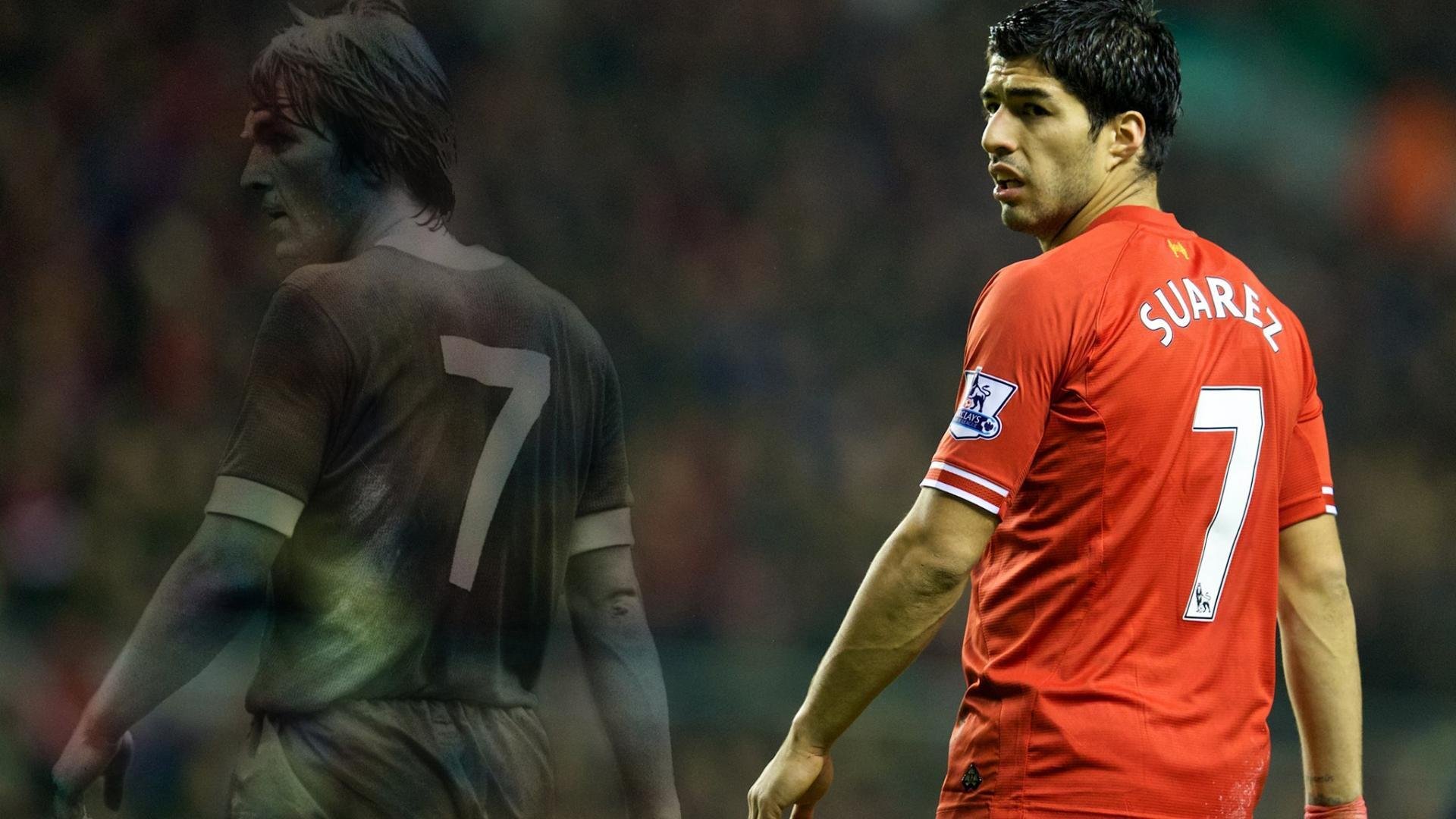 奥尔韦拉赛后分享训练心得与感受，奥拉维尔在纽约伦敦丹麦