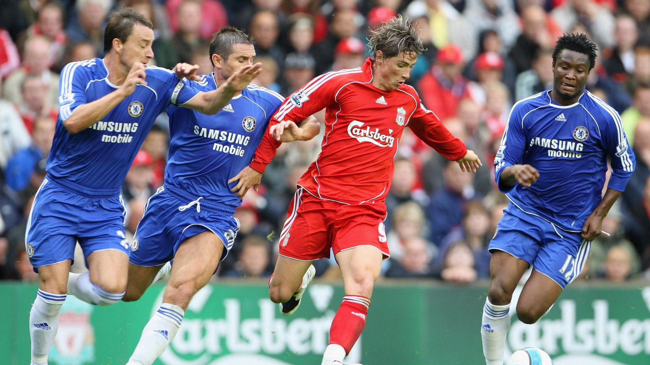 巴黎圣日耳曼豪华战舰剑指欧冠冠军