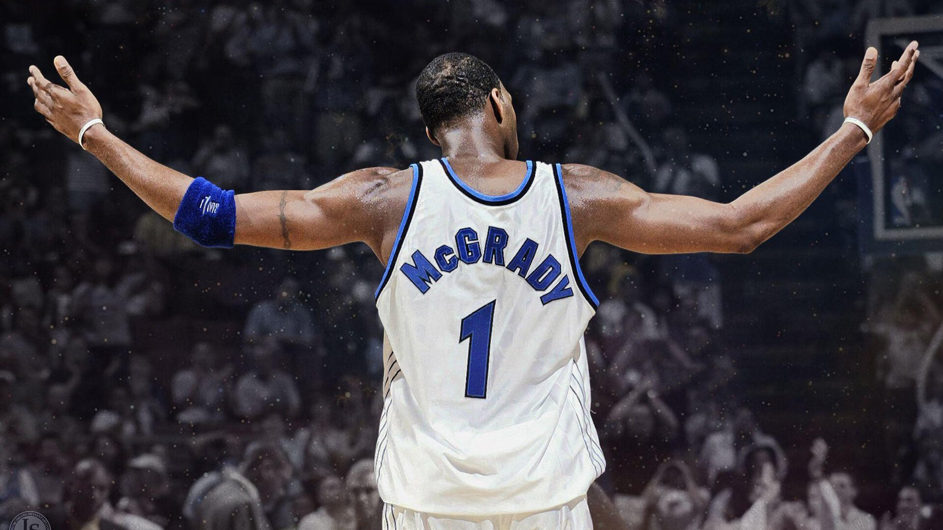 智能裁判引入深度学习算法，判罚更加精准公正，智能判案系统