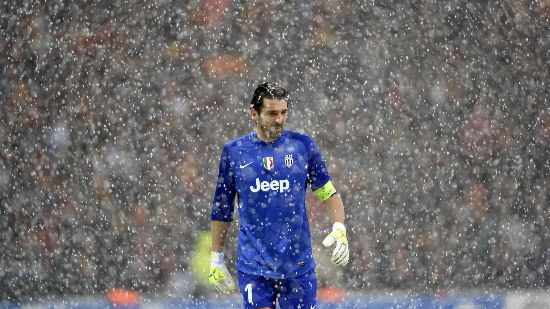 欧洲各国联赛激战正酣，豪门对垒不断，期待精彩表演，欧洲各球队联赛