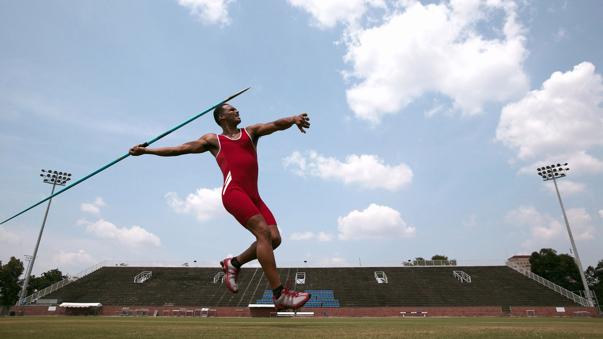绿色电竞：虚拟足球比赛引领新娱乐潮流，科技赋能新体验
