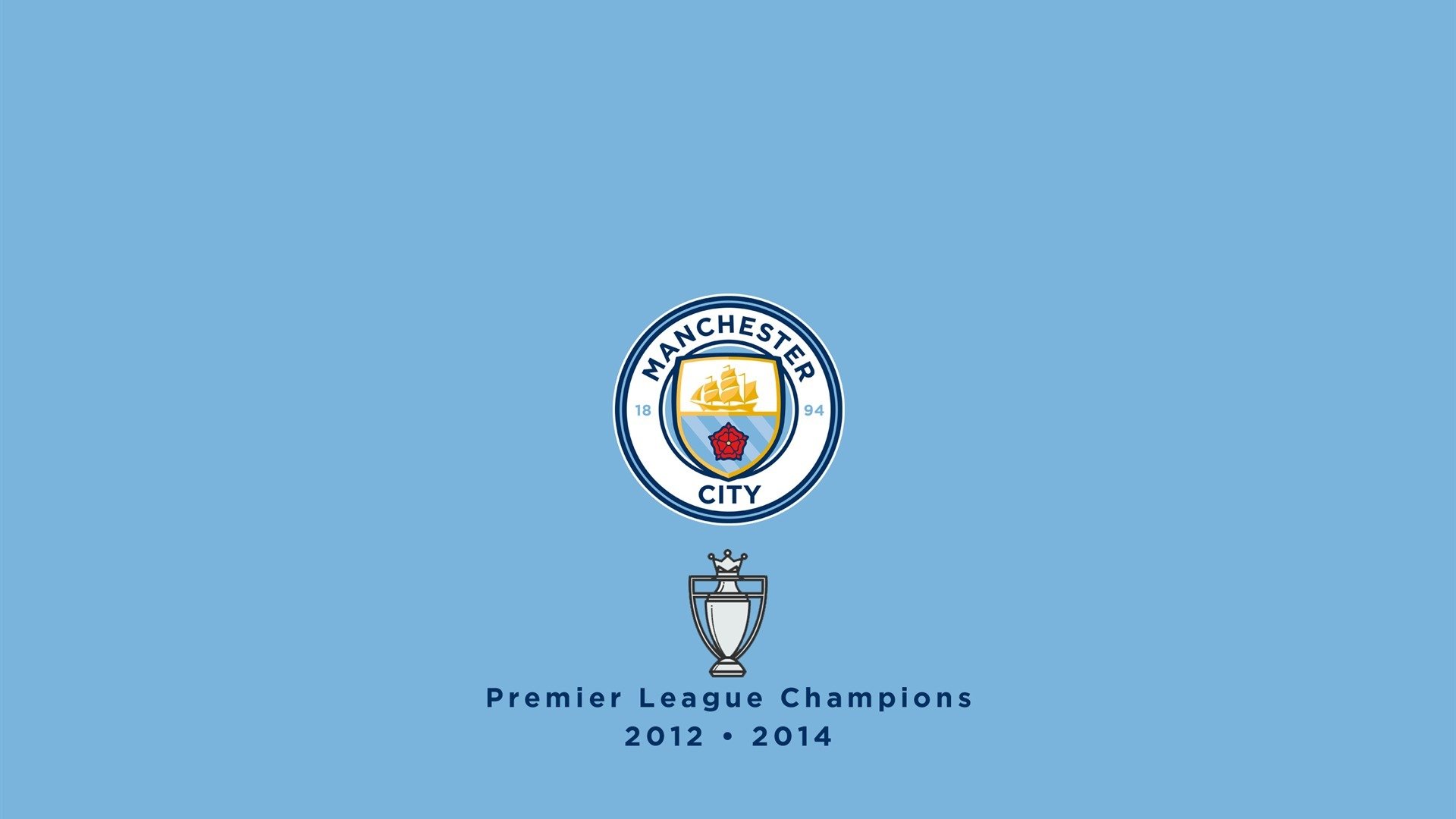 里奇·麦考无愧为橄榄球场上的“战术大师”