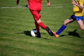 开云注册-国家女篮训练日程公开每日训练内容紧张高效，国家队女篮在哪里训练