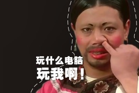 开云中国官网-在季后赛对阵开拓者的比赛中，蒂伊多次用“铁壁”封堵对手关键上篮，成为球队“后防屏障”！