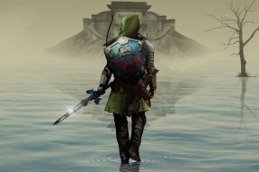 开云体育登入-互联网+足球：创新模式激发全民运动热情，足球的创新