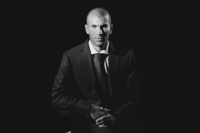 开云体育登入-_湖人不畏强敌，誓击破低谷迎来反弹_，湖人必输