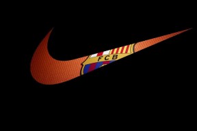 kaiyun.com-浓眉指出湖人需减少防守端失误，湖人队的浓眉伤势怎么样