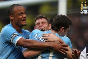 Kaiyun APP-阿森纳青训不断成长，未来天才不断涌现