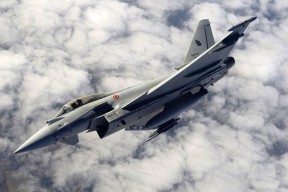 开云 官网 入口-战术演变：联盟战术的最新流行趋势，中国战术联盟