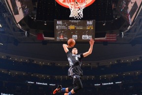 开云体育链接-“亚戈·卡尔曼的创新性进攻，为阿根廷美洲狮队开辟新局面”