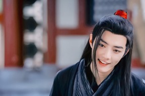 开云体育登陆入口-《《英雄联盟》迎来年度大版本更新，新增英雄“曜”全揭密》，英雄联盟新版本介绍