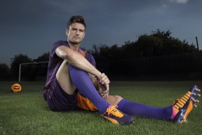 kaiyun网站-女子篮球训练注重防守协作提升防守水平，女子篮球防守视频