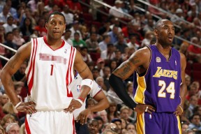 开云体育登录网站入口-世界杯逆天逆转：英雄创造奇迹！，嗯世界杯的