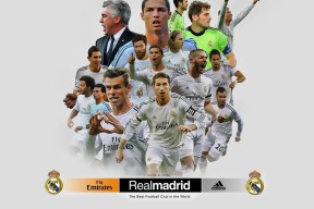 开云体育全站-马拉维男篮在非洲锦标赛中再夺冠军，体育成就新里程碑，非洲国家马拉维