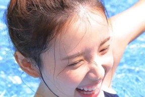 开云中国-_青少年赛场火热：新生代崛起势不可挡_，青少年赛事 创新