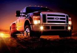 开云体育下载官网-_未来运动村：智能城市中的运动新空间_，未来运动体育