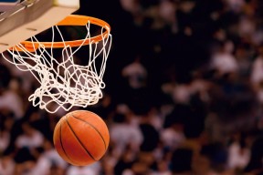 kaiyun.com-利物浦欧冠之路逐步展开，目标冠军