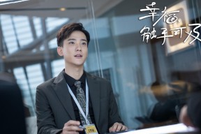 开云入口-人工智能分析技术在青训中的应用不断扩大，提升训练效率，浅析人工智能技术