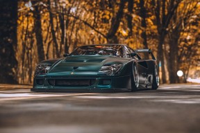 开云体育官方入口-“科技新规开启“智战”时代——未来比赛的战术新蓝图”，智战是什么意思