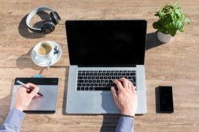 开云注册-智能裁判引入深度学习算法，判罚更加精准公正，智能判案系统