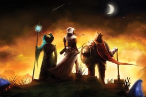 Kaiyun官方登录入口-_湖人逐步走出低谷，逐渐迎来反弹_，“湖人”