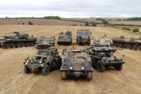 开云彩票-【经典对决】丁俊晖与奥沙利文多场战役精彩合集，丁俊晖vs奥沙利文谁赢了