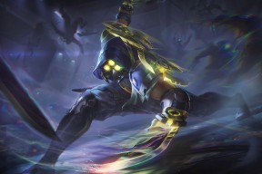 开云体育在线入口-大型街头篮球表演，点燃城市夜空，街头篮球表演视频