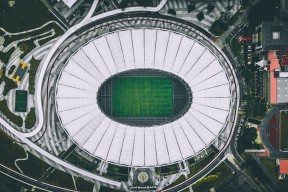 开云中国-林丹录制课程分享击球节奏掌握技巧，林丹花式打球