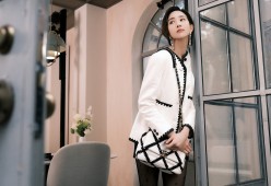 开云官方网页登录-_极地冰雪运动体验馆：都市中的白色奇迹_，极地冰镇