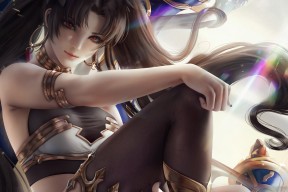 开云体育官方网站登陆-_未来运动智能设备：穿戴科技开启新纪元_，未来智能运动鞋