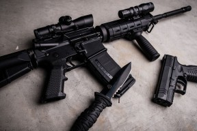 开云网页-【现场直击】比赛中的战术变化如何影响结果？，比赛中战术最多变的一类游戏是