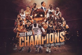 开云esport-欧洲杯战术爆发：阵型变化制造奇迹！，欧洲杯技术