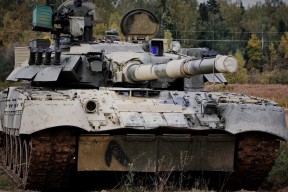 开云中国官网-传统文化武术操大赛，青春身手展现民族魅力，武术操介绍