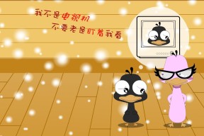 开云体育在线入口-_篮网全面开花，领跑联盟_，篮网专区