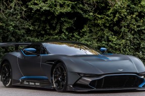 开云电子-太阳发布“精神健康宣言”，由全队联名签署，精神健康日小报