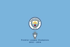 开云体育链接-自由泳接力赛比利时逆转夺胜，自由泳接力决赛