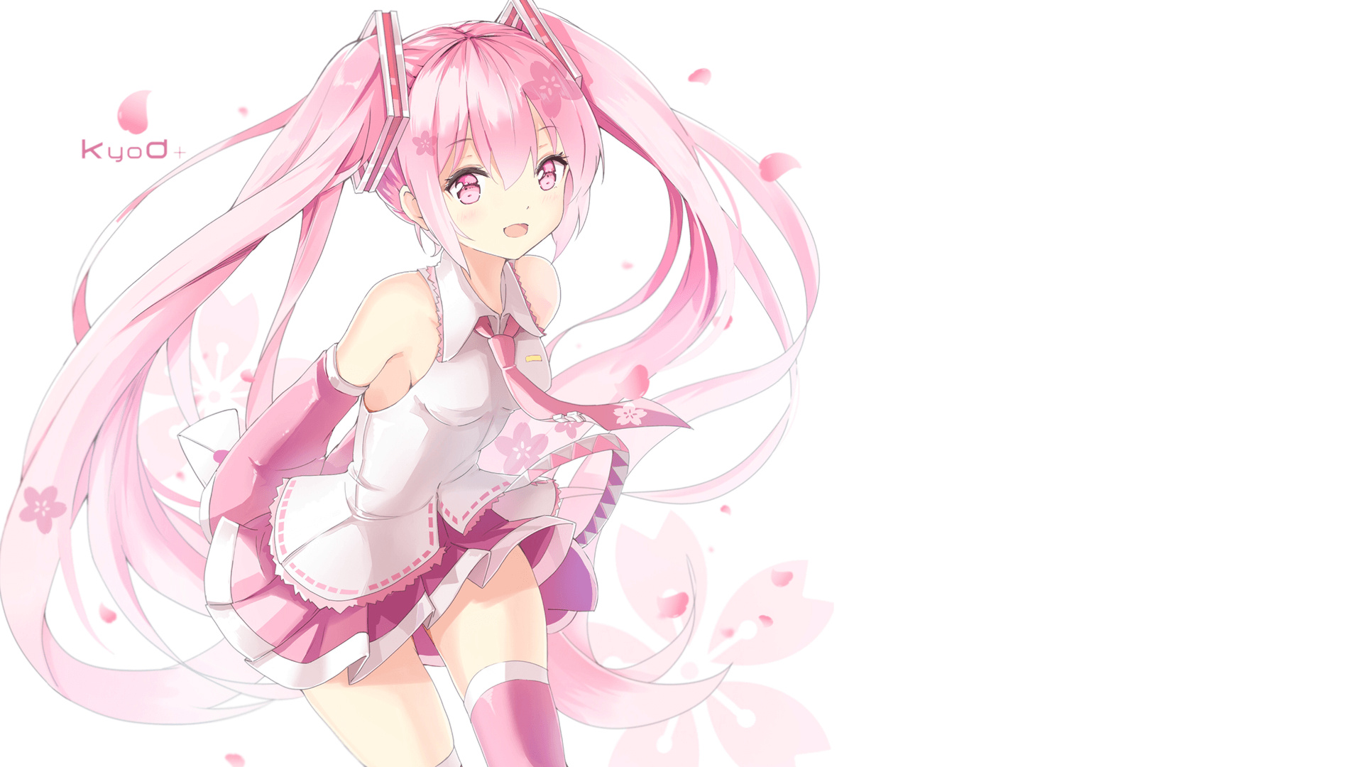 《电子竞技职业化:行业规范化迈出关键一步》,电子竞技职业化背后的隐忧