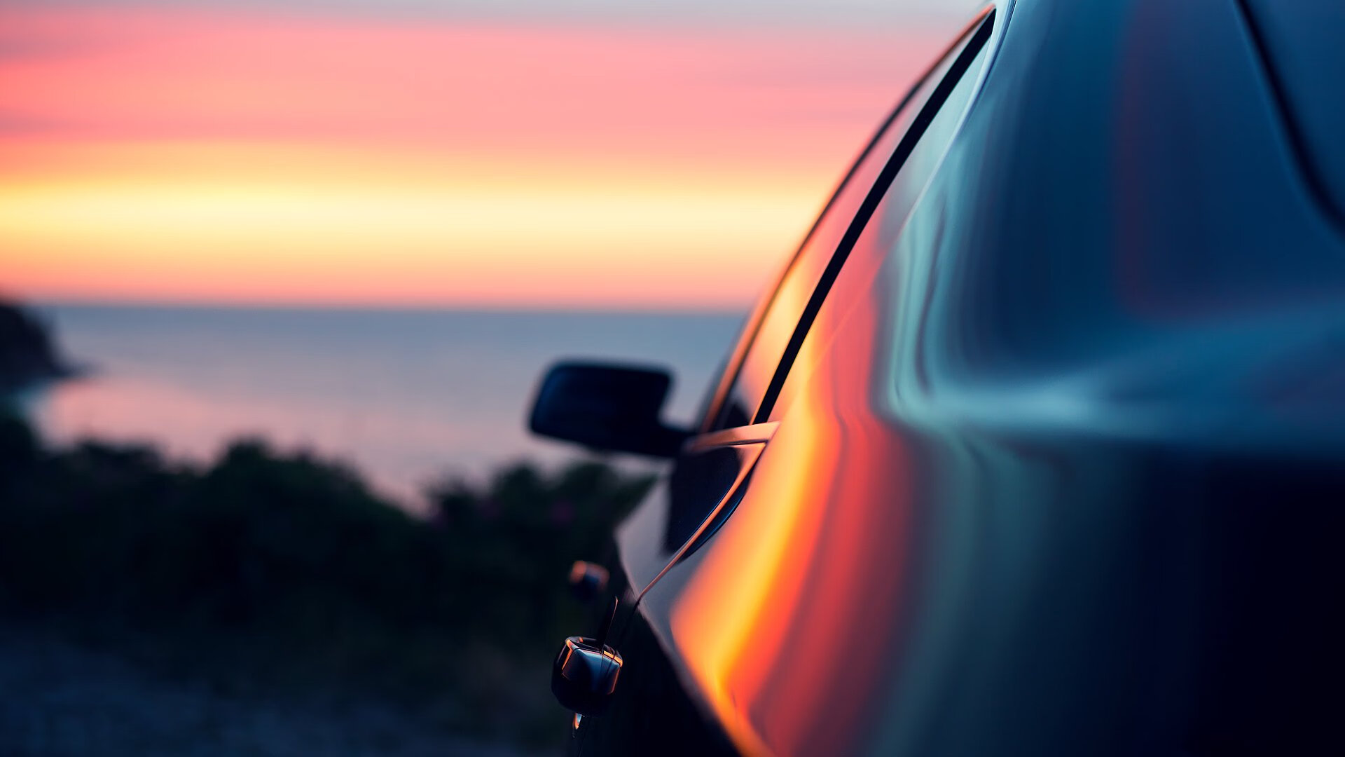 《电子竞技职业化:行业规范化迈出关键一步》,电子竞技职业化背后的隐忧